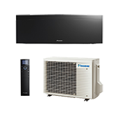 daikin-ftxj50ab-rxj50a