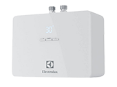 electrolux-npx-4-aquatronic-digital-20