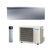 daikin-ftxj25as-rxj25a