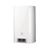 electrolux-ewh-30-formax-dl
