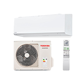 toshiba-ras-b16g3kvsg-e-ras-16j2avsg-e1