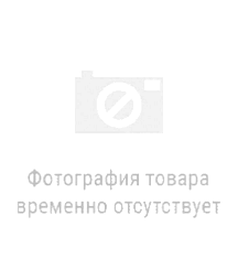 Breezart 400 Lite