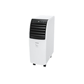 Мобильный кондиционер Funai MAC-SK30HPN03 Sakura