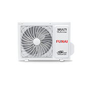 Funai RAMI-2OR50HP.D06/U LP