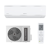 kalashnikov-kvac-i-24in-fp1-kvac-i-24od-fp1