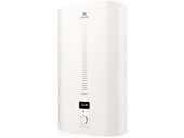 electrolux-ewh-50-centurio-iq-20