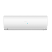 Настенный внутренний блок Haier AS25S2SF2FA-W Flexis