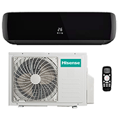 Hisense AS-07HW4SYDTG035В
