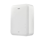 ballu-oneair-asp-80