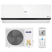 Настенная сплит-система Aux ASW-H07A4/FP-R1 / AS-H07A4/FP-R1 FP PRIME