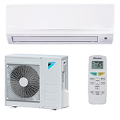 daikin-ftxf25d-rxf25d