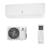 Настенная сплит-система Electrolux EACS-07HF2/N3