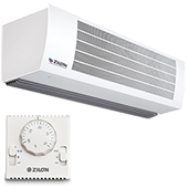 Zilon ZVV-2W40