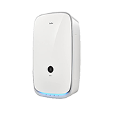 ballu-oneair-asp-130