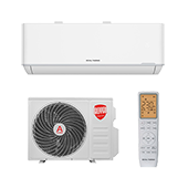Royal Thermo RTB-12HN1