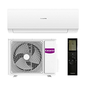 Casarte CAS50CX1/R3-W / 1U50CX1/R3