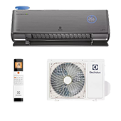 Настенная сплит-система Electrolux EACS/I-10HFA/N8_21Y
