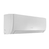 Настенная сплит-система Gree GWH12AGBXB-K6DNA4C Pular Inverter