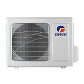 Настенная сплит-система Gree GWH12AGBXB-K6DNA4C Pular Inverter