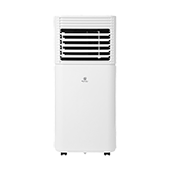 Royal Clima RM-CU30HH-E