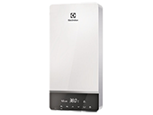 Electrolux NPX 12-18 Sensomatic Pro