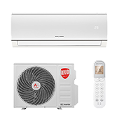 Royal Thermo RTS-12HN1