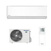 Panasonic CS-Z71XKEW / CU-Z71XKE