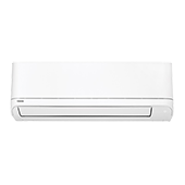 Toshiba RAS-B22J2KVRG-E