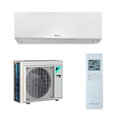 daikin-ftxm60r-rxm60r
