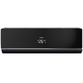 Мульти сплит-система Haier AS12NS5ERA-B Lightera
