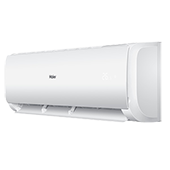 Мульти сплит-система Haier AS07TS6HRA-M внутренний блок