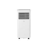 Мобильный кондиционер EcoStar KV-DS05CH-E Desire