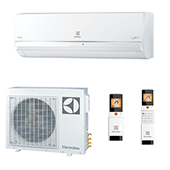 Настенная сплит-система Electrolux EACS/I-09HVI/N8_21Y