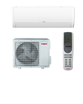 Tossot T36H-SNa/I/ T36H-SNa/O