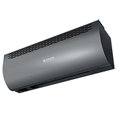Zilon ZVV-0.6E3MG
