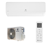 Настенная сплит-система Electrolux EACS/I-07HF2/N8
