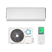 ecostar-kvs-rad18ch