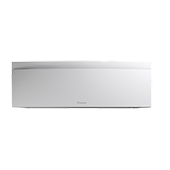 Daikin FTXJ20AW – внутренний блок