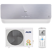 aux-asw-h07b4fj-sr1-as-h07b4fj-r1