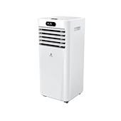 Мобильный кондиционер Royal Clima RM-TS28CH-E Tesoro