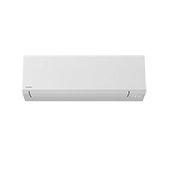 Toshiba RAS-B07J2KVSG-E