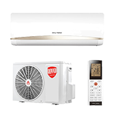 Royal Thermo RTP-18HN1