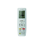 Настенная сплит-система Gree GWH12AGBXB-K6DNA4C Pular Inverter