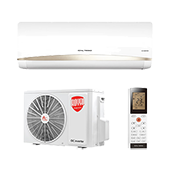 Royal Thermo RTPI-07HN8