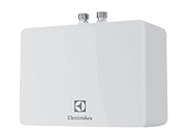 electrolux-np-6-aquatronic-20