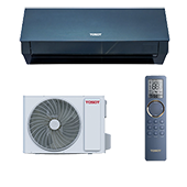 tossot-t09h-scdit09h-scdo