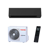 Toshiba RAS-B10G3KVSGB-E / RAS-10J2AVSG-E1