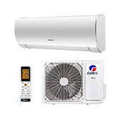Gree GWH24ACE-K6DNA1I (white)