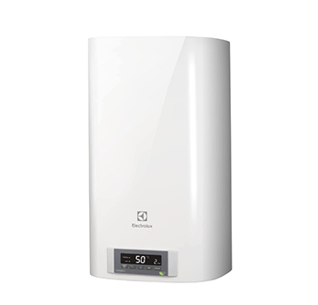 Купить Electrolux EWH 30 Formax DL – водонагреватель с цифровым управлением