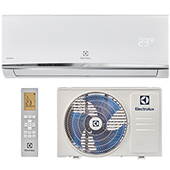 Настенная сплит-система Electrolux EACS-07HSM/N3
